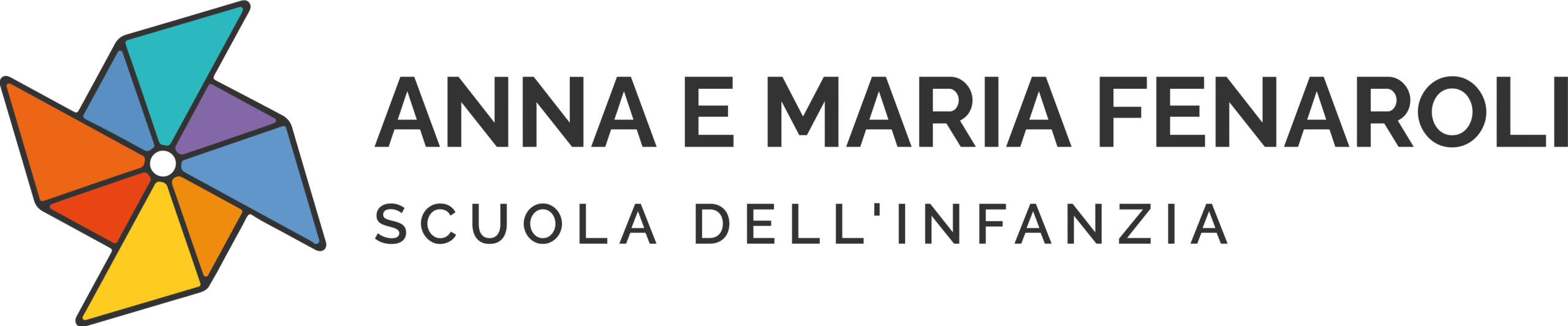 logo-nuovo